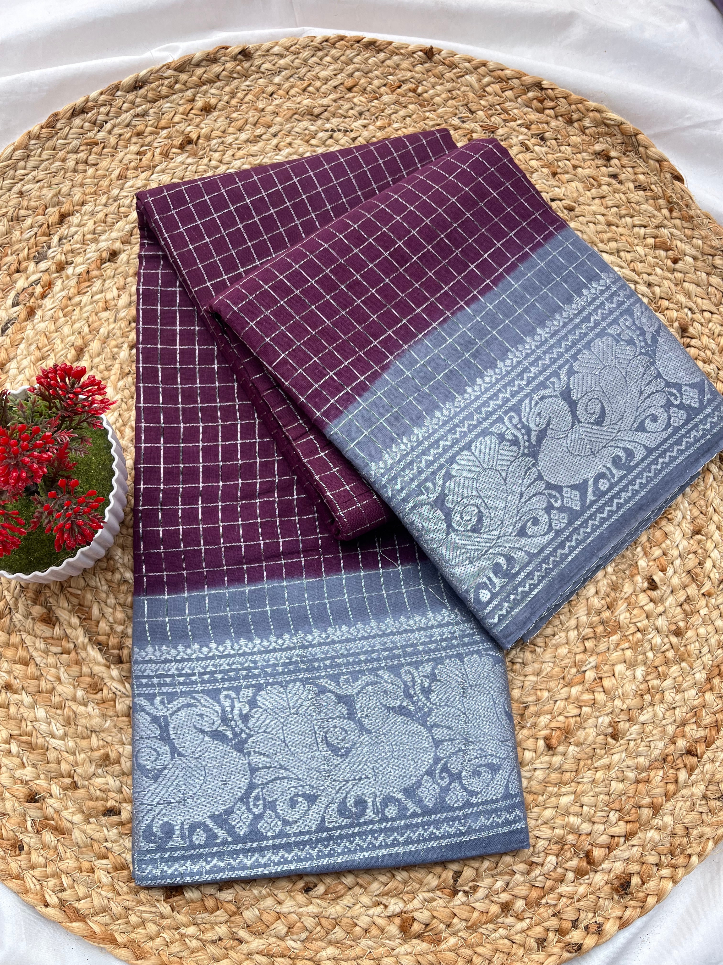 Sungudi Si wine & ash