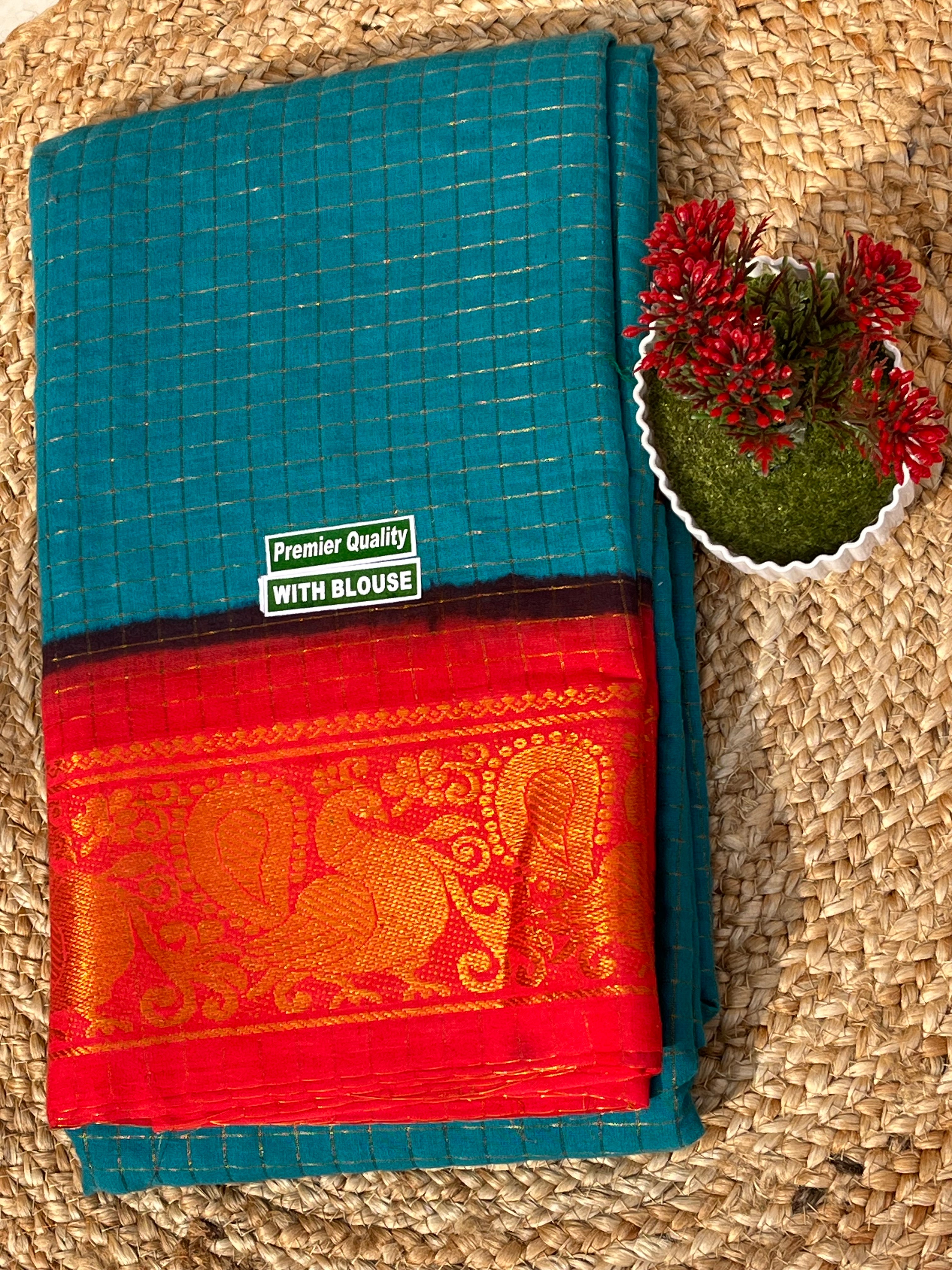 Untitled Feb13_15:55