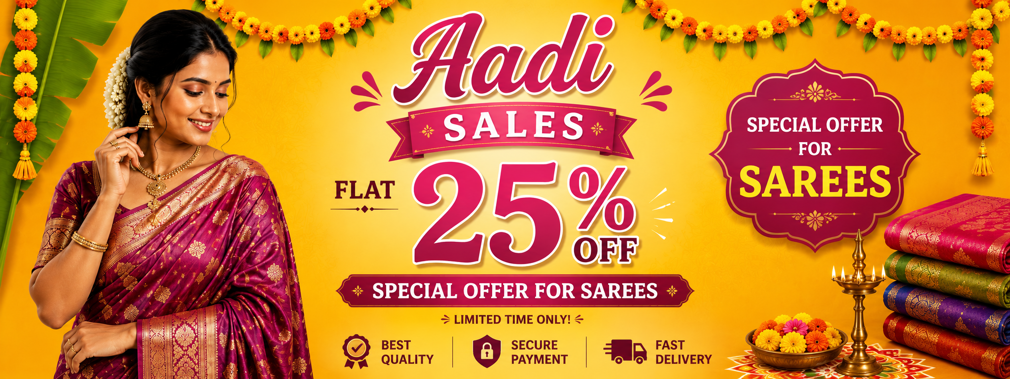 slider image slider_item_44eLrH