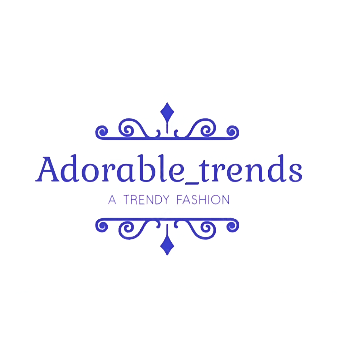 Adorable Trends